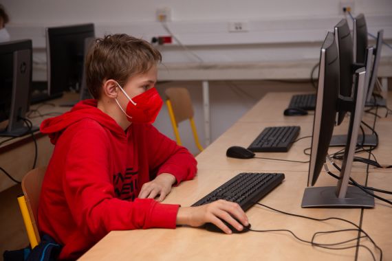 8H8C8213.JPG