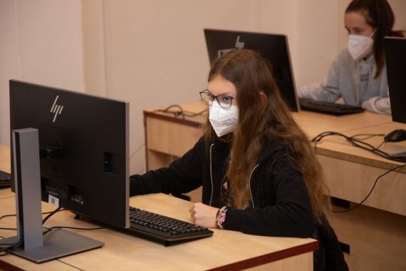 8H8C8274.JPG