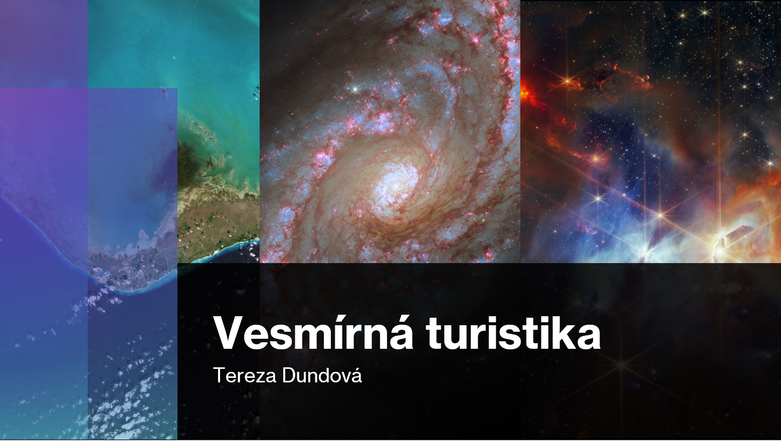 dundova_tereza_16.png