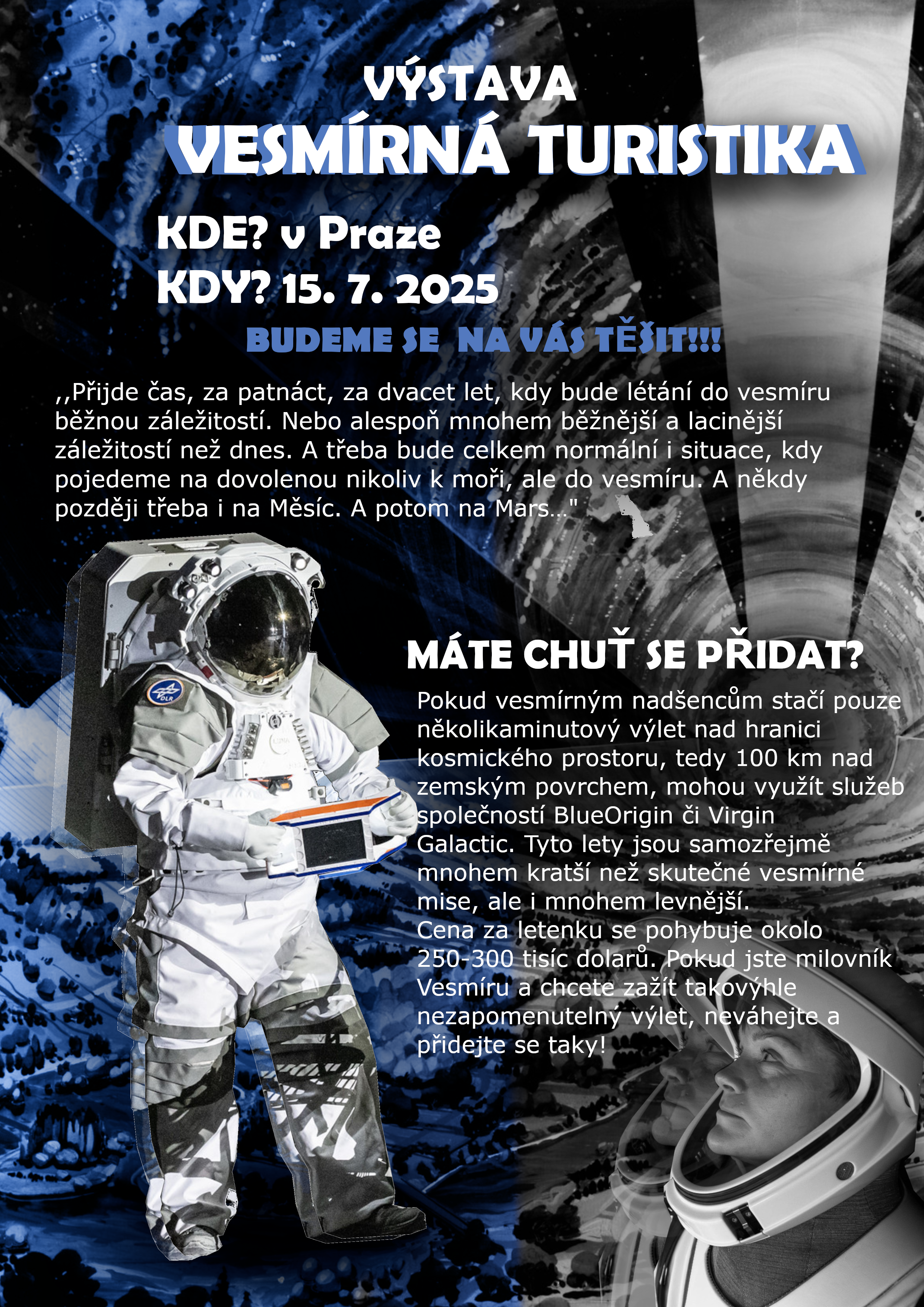 dolejsova_kristyna_46.png