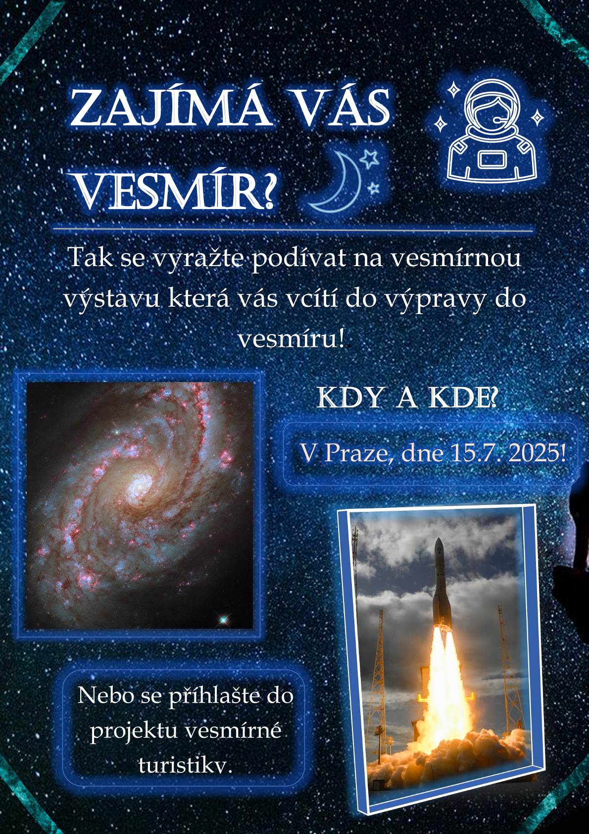 tumpachova_veronika_56.png